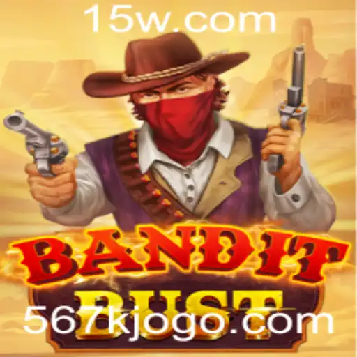 Explorando o Universo de BanditBust: A Nova Sensação no Mundo dos Jogos