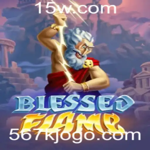 Descubra as Emoções e Regras do Jogo BlessedFlame