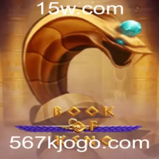 Descubra o Mundo Fascinante de BookOfKeno e a Ascensão de 567k