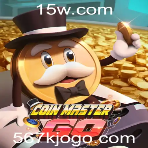Descubra o Mundo de CoinMasterGO: Uma Jornada de Aventura e Estratégia