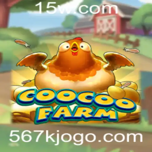 Explorando o Universo de CooCooFarm: O Jogo Que Conquistou 567k Usuários