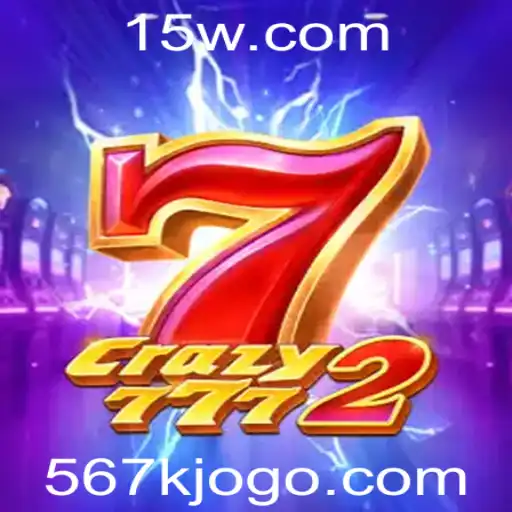 Explorando o Empolgante Mundo de Crazy7772: Um Jogo que Conquista Multidões