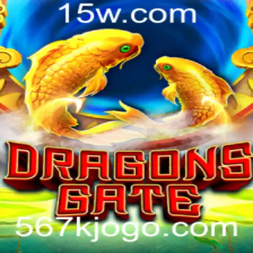 Descubra o Mundo Aventureiro de DragonsGate