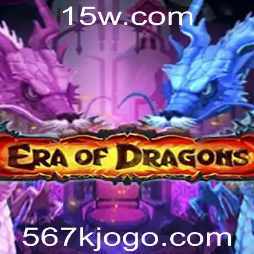 Descobrindo o Mundo de EraOfDragons: Uma Jornada Épica