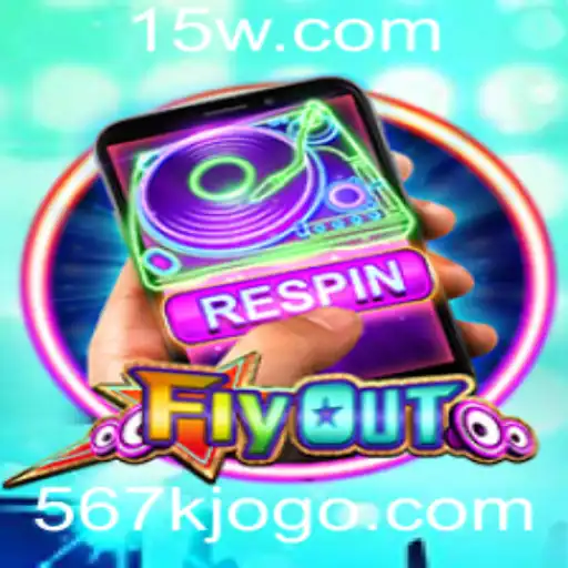 Explorando FlyOut: O Jogo de Estratégia que Conquistou 567k Jogadores