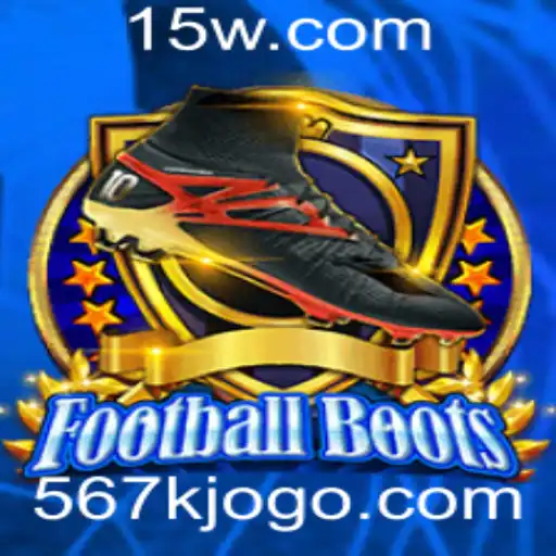 Descubra o Mundo Empolgante de FootballBoots