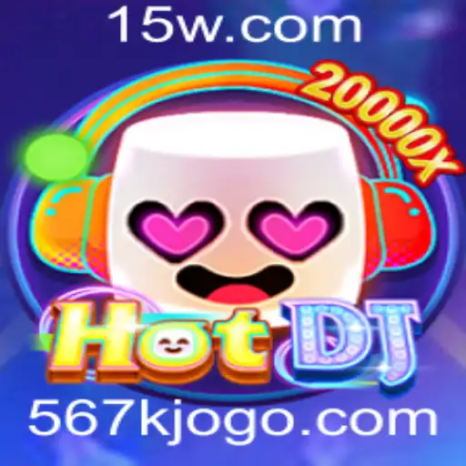 HotDJ: Um Novo Fenômeno no Mundo dos Jogos com 567k Jogadores