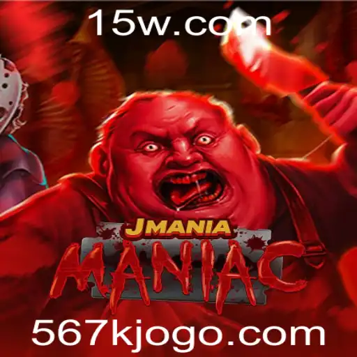 Desvendando JManiaManiac: O Fascínio dos Jogos Modernos