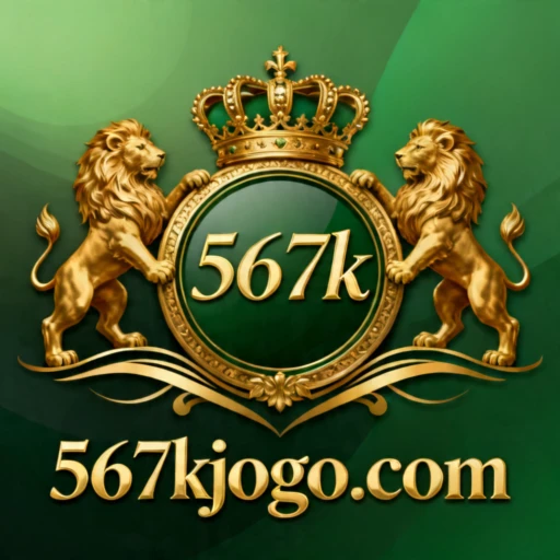567k Logo