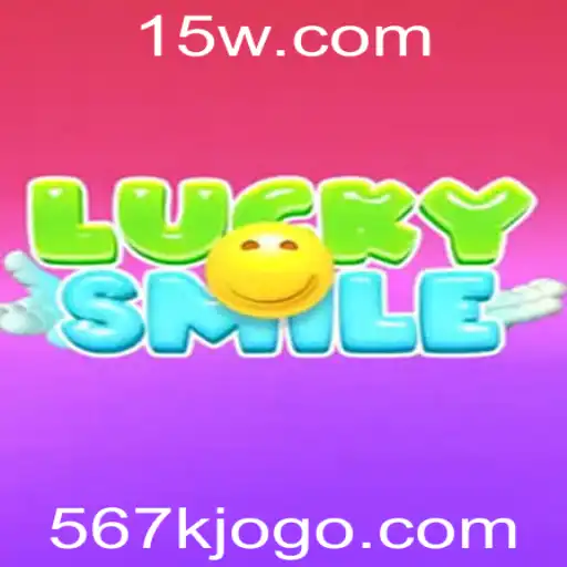 Explorando o Mundo de LuckySmile: Estratégia e Diversão no Cenário Atual