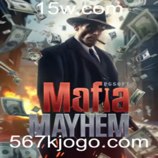 Explorando o Fenômeno MafiaMayhem: Regras, Estratégias e Impacto Atual