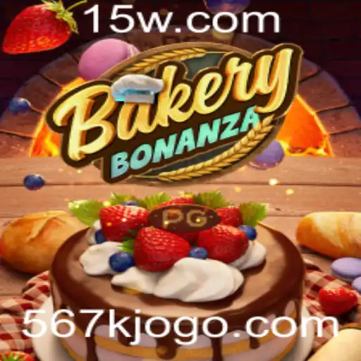 Descubra o Mundo de BakeryBonanza: Uma Aventura Culinária