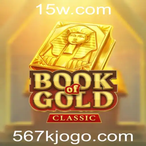 Conhecendo o Mundo Fascinante de BookOfGoldClassic