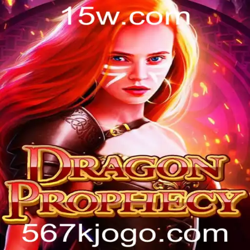 Explorando DragonProphecy: Um Mergulho no Fenômeno de 567k Jogadores