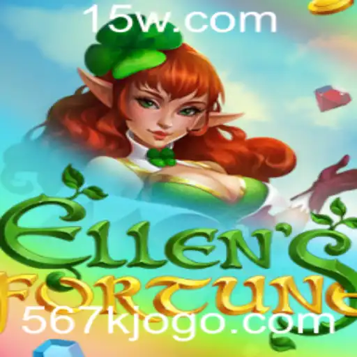 Descubra o Fascinante Mundo do Jogo EllensFortune e Sua Popularidade de 567k