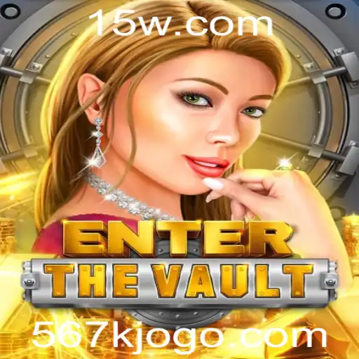 Explorando EntertheVault: Um Mergulho em um Universo de Desafios e Estratégia