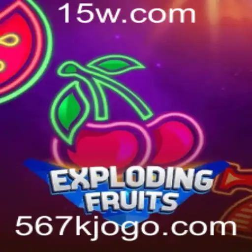 Descubra o Fascinante Mundo de ExplodingFruits: Um Jogo Envolvente para Jogadores de Todas as Idades