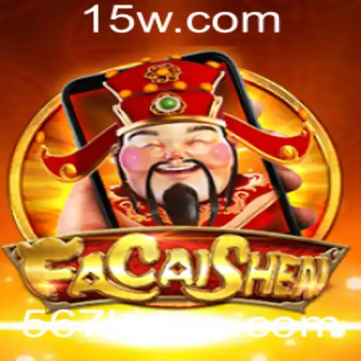 Descubra o Fantástico Mundo do Jogo FaCaiShenM