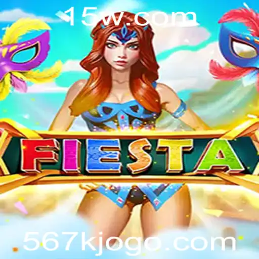 Desvendando o Jogo Fiesta: Aventuras e Desafios do Universo 567k