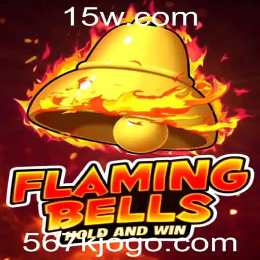 Flamingbells: Uma Experiência Vibrante no Mundo dos Jogos