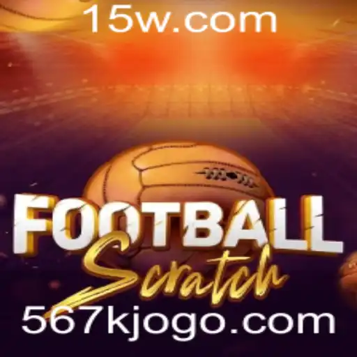 Descubra o FootballScratch: Regras, Descrição e Eventos Atuai