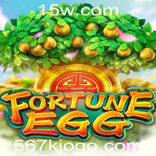 FortuneEgg: O Jogo que Conquistou 567k Jogadores em Todo o Mundo