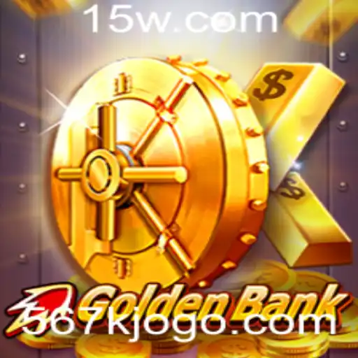 GoldenBank: Explorando as Regras e o Fascínio do Jogo de Estratégia Financeira