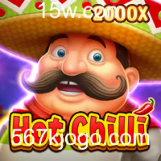 Explorando o Jogo HotChilli: Descrição, Introdução e Regras