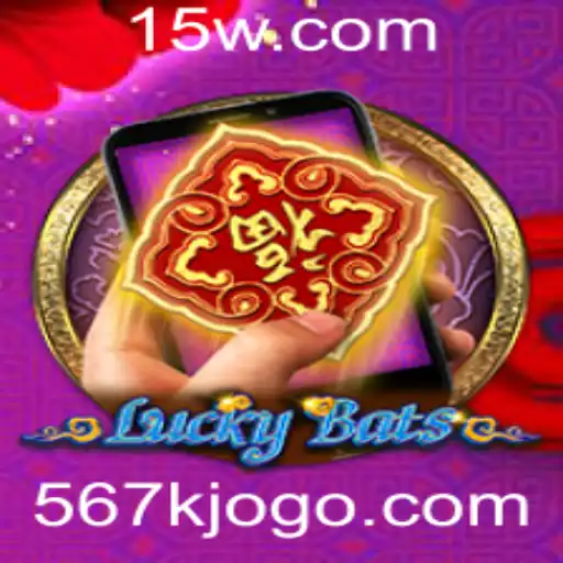 Descubra LuckyBatsM: O Jogo que Está Movimentando 567k Jogadores em 2023
