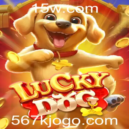 Descubra o Fascinante Mundo do Jogo 'LuckyDog'
