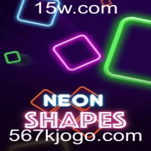 NeonShapes: Uma Jornada Cintilante no Mundo dos Desafios Geométricos