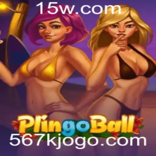 Descubra Plingoball: O Jogo Que Está Conquistando Multidões