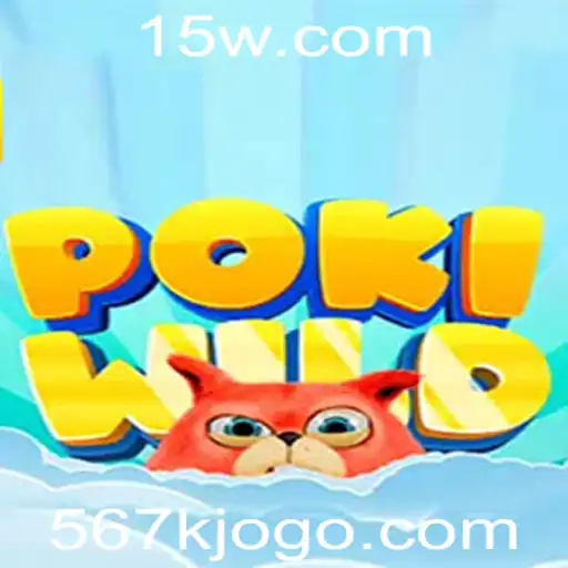 Descubra o Mundo Fascinante de PokiWild: Um Jogo Inovador que Encanta