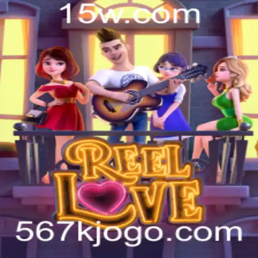 Explorando o Fascinante Mundo de ReelLove: Descrição, Introdução e Regras do Jogo