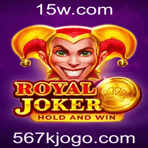 RoyalJoker: Um Guia Completo para o Novo Fenômeno dos Jogos