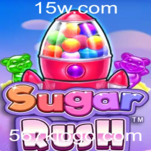 Descobrindo o Fascinante Mundo de SugarRush: Um Guia Completo