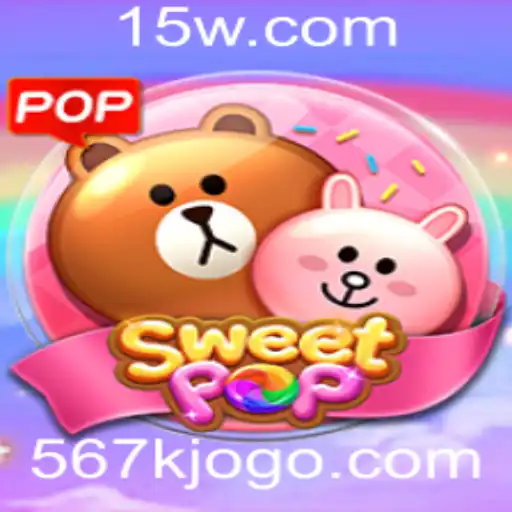 Descubra o Fascinante Mundo de SweetPOP: O Jogo Que Está Conquistando 567k Jogadores
