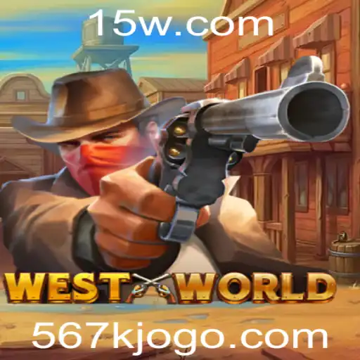 Descubra WestWorld: O Jogo que Está à Altura com 567k Jogadores