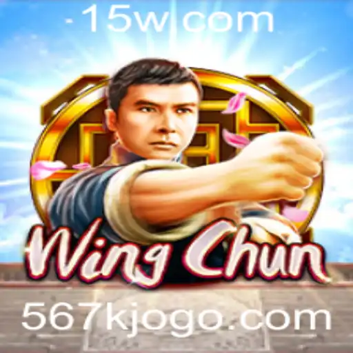 Explorando o Universo de WingChun: Um Jogo Fascinante