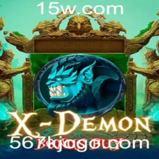 Descobrindo o Fascinante Mundo de XDemonBonusBuy