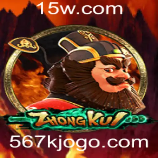 Explorando ZhongKui: Uma Jornada Inovadora no Mundo dos Jogos com 567k Possibilidades