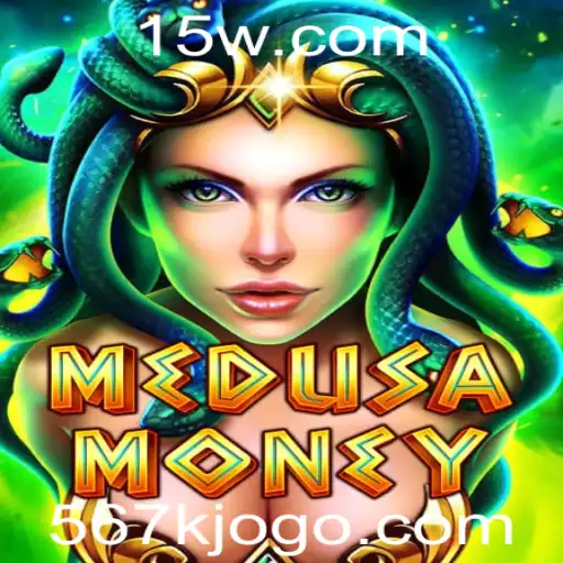 Descubra o Fascinante Mundo de MedusaMoney: O Jogo que Conquista Multidões
