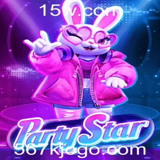 Explorando o Universo de PartyStar: O Jogo Que Conquistou 567k Fãs
