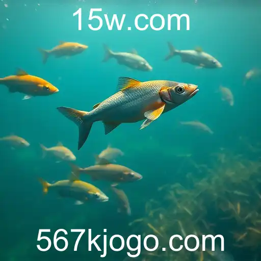 O Impacto da Pesca Global: Elementos, Desafios e Oportunidades