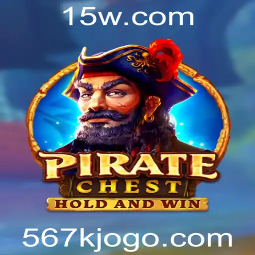 Desvendando os Segredos de PirateChest: Regras e Estratégias para o Sucesso