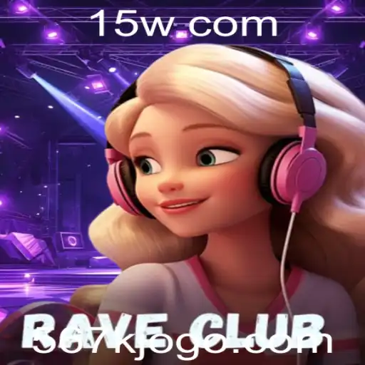 Explorando o Mundo de RaveClub: O Jogo Vibrante e Envolvente do Momento