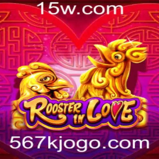 Explorando o Fascinante Mundo de RoosterInLove: Saiba Tudo Sobre Este Fenômeno dos Jogos com 567k Jogadores
