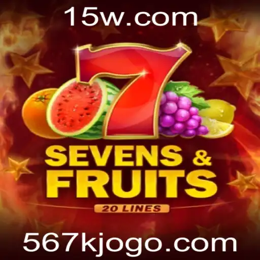 Desvendando o Fascinante Mundo de SevensFruits20