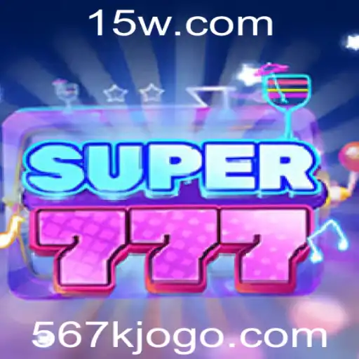 Explorando o Mundo de Super777: Um Novo Fenômeno dos Games
