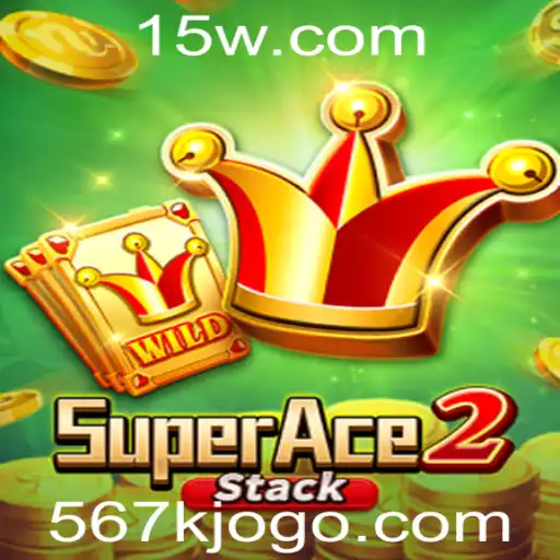 SuperAce2: Rumo ao Topo com 567k de Jogadores Envolvidos